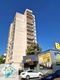 Продава  2-стаен град София , Изток , 61 кв.м | 74797465 - изображение [17]