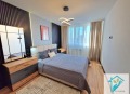 Продава  2-стаен град София , Изток , 61 кв.м | 74797465 - изображение [6]