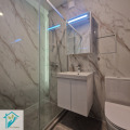 Продава  2-стаен град София , Изток , 61 кв.м | 74797465 - изображение [14]