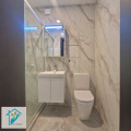 Продава  2-стаен град София , Изток , 61 кв.м | 74797465 - изображение [13]