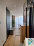Продава  2-стаен град София , Изток , 61 кв.м | 74797465 - изображение [5]