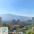 Продава  2-стаен град София , Изток , 61 кв.м | 74797465