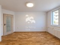 Продава  2-стаен град София , Хладилника , 52 кв.м | 80415455 - изображение [4]
