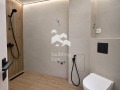 Продава  2-стаен град София , Хладилника , 52 кв.м | 80415455 - изображение [7]
