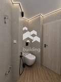 Продава  2-стаен град София , Хладилника , 52 кв.м | 80415455 - изображение [9]