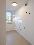 Продава  2-стаен град София , Хладилника , 52 кв.м | 80415455 - изображение [3]
