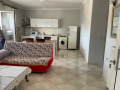 Продава 3-СТАЕН, Гърция, Халкидики • 160000 € • 72133420 — Holmes.bg