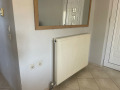 Продава 3-СТАЕН, Гърция, Халкидики • 160000 € • 72133420 — Holmes.bg