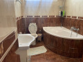 Продава 3-СТАЕН, Гърция, Халкидики • 160000 € • 72133420 — Holmes.bg