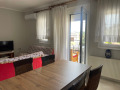 Продава 3-СТАЕН, Гърция, Халкидики • 160000 € • 72133420 — Holmes.bg