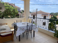 Продава 3-СТАЕН, Гърция, Халкидики • 160000 € • 72133420 — Holmes.bg
