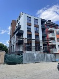 Продава 3-СТАЕН, град София, Овча купел • 303999 € • 90061112 — Holmes.bg