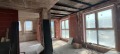 Продава 3-СТАЕН, град София, Овча купел • 303999 € • 90061112 — Holmes.bg