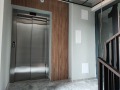 Продава 3-СТАЕН, град София, Овча купел • 303999 € • 90061112 — Holmes.bg