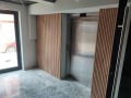 Продава 3-СТАЕН, град София, Овча купел • 303999 € • 90061112 — Holmes.bg