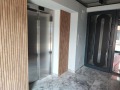 Продава 3-СТАЕН, град София, Овча купел • 303999 € • 90061112 — Holmes.bg