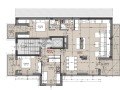 Продава 3-СТАЕН, град София, Овча купел • 303999 € • 90061112 — Holmes.bg