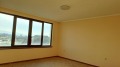 Продава 3-СТАЕН, град Пловдив, Кършияка • 197600 € • 61238126 — Holmes.bg