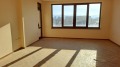 Продава 3-СТАЕН, град Пловдив, Кършияка • 197600 € • 61238126 — Holmes.bg
