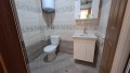 Продава 3-СТАЕН, град Пловдив, Кършияка • 197600 € • 61238126 — Holmes.bg