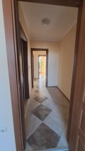 Продава 3-СТАЕН, град Пловдив, Кършияка • 197600 € • 61238126 — Holmes.bg