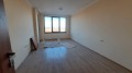 Продава 3-СТАЕН, град Пловдив, Кършияка • 197600 € • 61238126 — Holmes.bg