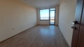 Продава 3-СТАЕН, град Пловдив, Кършияка • 197600 € • 61238126 — Holmes.bg