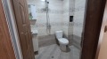Продава 3-СТАЕН, град Пловдив, Кършияка • 197600 € • 61238126 — Holmes.bg