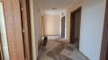 Продава 3-СТАЕН, град Пловдив, Кършияка • 197600 € • 61238126 — Holmes.bg