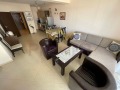 Продава 3-СТАЕН, област Бургас, к.к. Слънчев бряг • 115000 € / 224920.45 лв. • 46999783 4