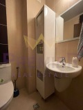 Продава 3-СТАЕН, област Бургас, к.к. Слънчев бряг • 115000 € / 224920.45 лв. • 46999783 13