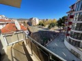 Продава 3-СТАЕН, област Бургас, к.к. Слънчев бряг • 115000 € / 224920.45 лв. • 46999783 14
