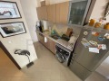 Продава 3-СТАЕН, област Бургас, к.к. Слънчев бряг • 115000 € / 224920.45 лв. • 46999783 6