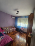 Продава 3-СТАЕН, област Враца, гр. Мездра • 125000 € • 19958181 10