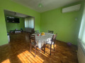 Продава 3-СТАЕН, област Враца, гр. Мездра • 125000 € • 19958181 5