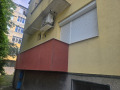 Продава 3-СТАЕН, област Враца, гр. Мездра • 125000 € / 244478.75 лв. • 17571225 3