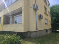 Продава 3-СТАЕН, област Враца, гр. Мездра • 125000 € / 244478.75 лв. • 17571225 2