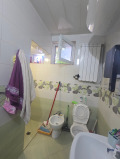 Продава 3-СТАЕН, област Враца, гр. Мездра • 125000 € • 19958181 8