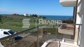 Продава  3-стаен област Бургас , гр. Царево , 97 кв.м | 80073179 - изображение [15]