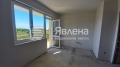 Продава  3-стаен област Бургас , гр. Царево , 97 кв.м | 80073179 - изображение [13]