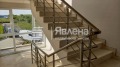 Продава  3-стаен област Бургас , гр. Царево , 97 кв.м | 80073179 - изображение [17]