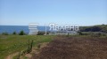 Продава  3-стаен област Бургас , гр. Царево , 97 кв.м | 80073179 - изображение [10]