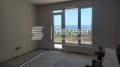 Продава  3-стаен област Бургас , гр. Царево , 97 кв.м | 80073179 - изображение [7]