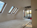 Продава 3-СТАЕН, град София, Овча купел • 303999 € • 90061112 — Holmes.bg