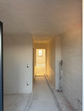 Продава 3-СТАЕН, град София, Овча купел • 303999 € • 90061112 — Holmes.bg