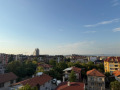 Продава 3-СТАЕН, град София, Овча купел • 303999 € • 90061112 — Holmes.bg