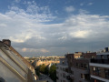 Продава 3-СТАЕН, град София, Овча купел • 303999 € • 90061112 — Holmes.bg