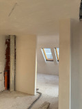 Продава 3-СТАЕН, град София, Овча купел • 303999 € • 90061112 — Holmes.bg