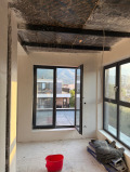 Продава 3-СТАЕН, град София, Овча купел • 303999 € • 90061112 — Holmes.bg