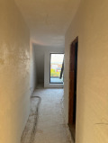 Продава 3-СТАЕН, град София, Овча купел • 303999 € • 90061112 — Holmes.bg